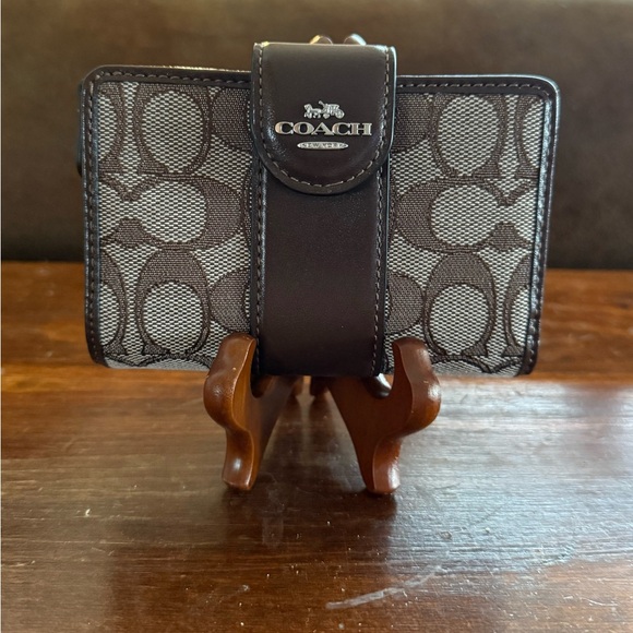 SORRY THIS ITEM IS SOLD!